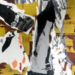 John Hall - @johnhallpainting - Instagram
