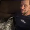 John Hall - @johnhalloneandonly - TikTok