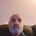 John Hall - Facebook