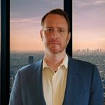 John Hall - @john.w.hall_ - Instagram