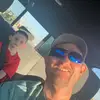 John Hall - @john.hall302 - TikTok