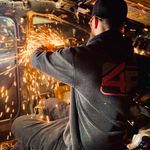 John Hall - @_johnhall8 - Instagram