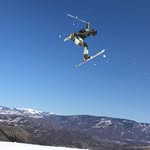 John Hall - @john._hall - Instagram