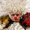 John Hall - @john.hall548 - TikTok