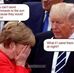 John Hall - Facebook