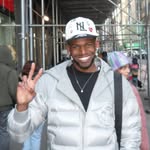 John Hall - @ivycuffs - Instagram