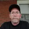 John Hall - @john.hall238 - TikTok