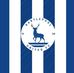 John Hall - Facebook
