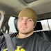 John hall - Facebook
