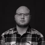 John Hall - @john_hall15 - Instagram