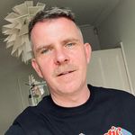 John Hall - @nhojllah - Instagram
