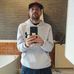 John Hall - Facebook