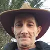 John Hall - @john.hall255 - TikTok