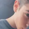 John hall - @johnhalll - TikTok