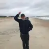 John Hall - @john.hall - TikTok