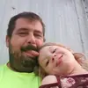 John Hall - @john.hall100 - TikTok