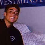 John Hall - @john_hall27 - Instagram