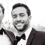 John Hall - @johnhall7 - Instagram