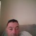 John Hall - Facebook