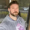 John Hall - @john.hall135 - TikTok