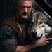 John Hall - Facebook
