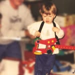 JOHN HALL - @johnhall.mp3 - Instagram