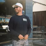 John Hall - @juanhall - Instagram