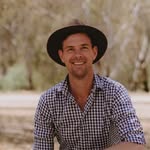 John Hall - @john.f.hall - Instagram