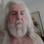 John Hall - @johnhall4176 - Instagram