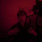 John Hall - @johncasehall - Instagram