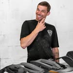 John Hall - @john____hall - Instagram