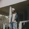 John Hall - @john.hall2962 - TikTok