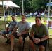 John Hall - Facebook