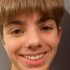 John Hall - @john.hall084 - TikTok