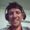 John Hall - @john.hall143 - TikTok