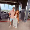 John Hall - @johnhall955 - TikTok