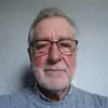 John Hall - @johnhallmoore0147 - TikTok