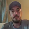 John Hall - @john69hall69 - TikTok