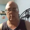 John Hall - @john.hall892 - TikTok