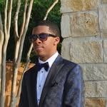 John Hall IV - @chilll.john - Instagram