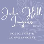 John Hall Lawyers - @johnhalllawyers - Instagram