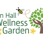 John Hall Wellness Garden - @johnhallwellnessgardens - Instagram
