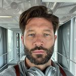 John Halls - @johnhalls_ - Instagram
