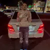 John✅🖤 - @john.hall15 - TikTok