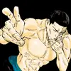 john - @john.hall585 - TikTok