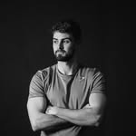 John - @john_halloppe - Instagram