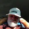 Johnhall - @johnallenhall - TikTok