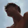 JohnHall_ - @johnhall_ - TikTok