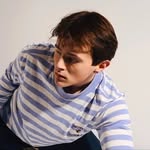 johnny - @johnhall__ - Instagram