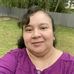 Hallen Johnson - Facebook